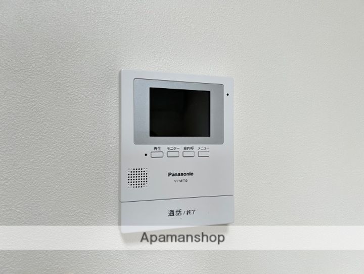 サンパレス大町のその他画像