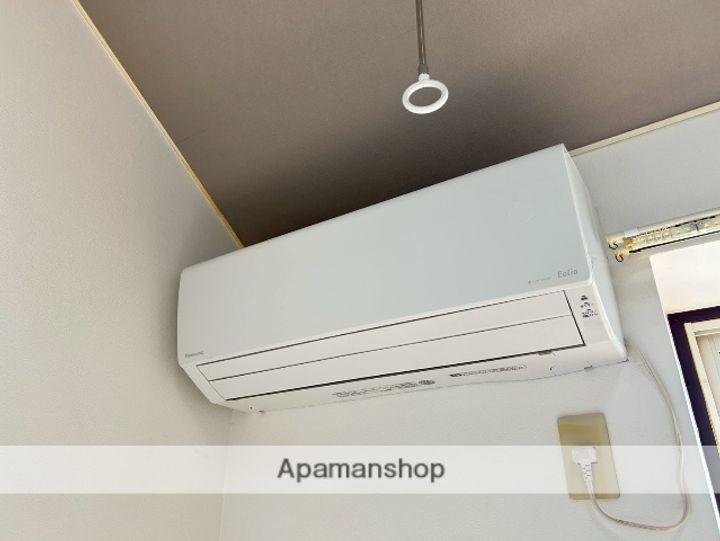 サンパレス大町のその他画像