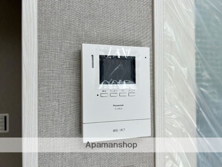 秋田県秋田市大町2丁目の賃貸アパート203のその他画像