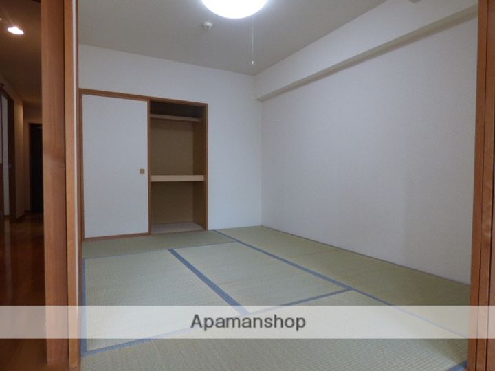 秋田県秋田市山王沼田町の賃貸マンション203のその他画像