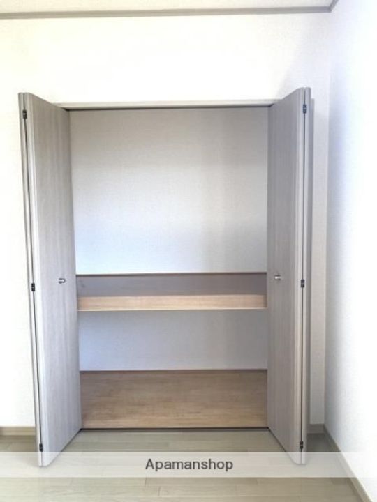 秋田県秋田市将軍野東2丁目の賃貸アパートのその他画像