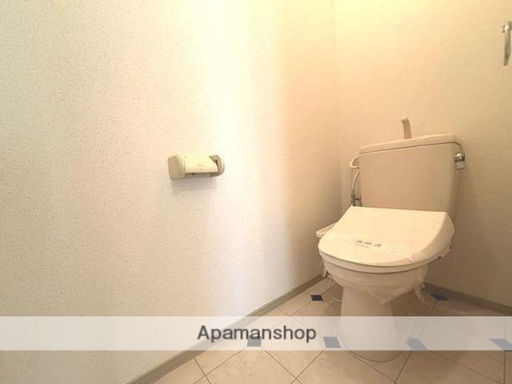 秋田県秋田市将軍野東2丁目の賃貸アパートのその他画像