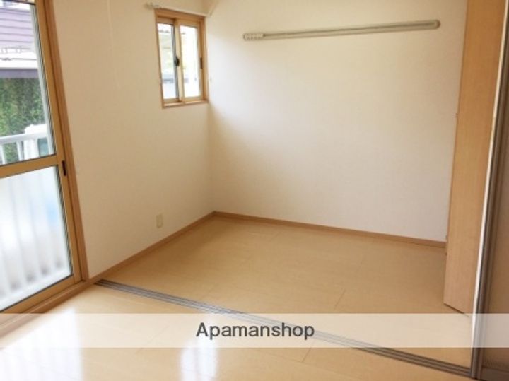 秋田県秋田市手形山中町の賃貸アパート102のその他画像