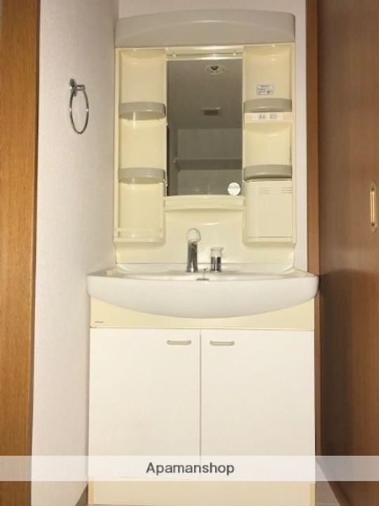 秋田県秋田市山王3丁目の賃貸マンションのその他画像