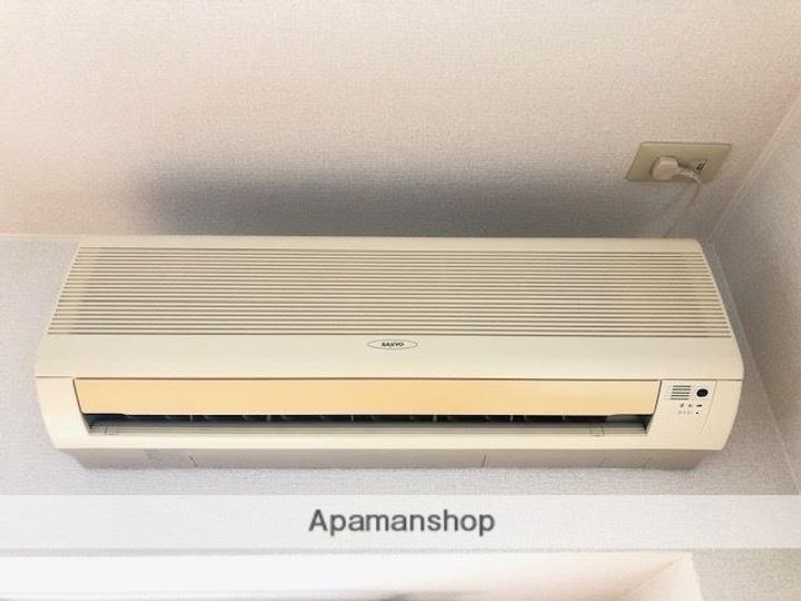 秋田県秋田市山王3丁目の賃貸マンションのその他画像