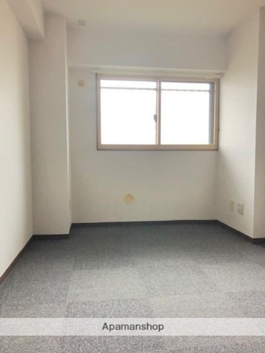 秋田県秋田市山王3丁目の賃貸マンションのその他画像