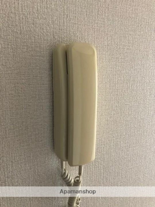 秋田県秋田市山王3丁目の賃貸マンションのその他画像