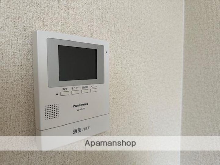 秋田県秋田市外旭川字小谷地の賃貸アパートのその他画像