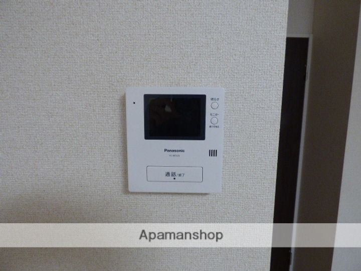 秋田県秋田市牛島東1丁目の賃貸アパートRのその他画像