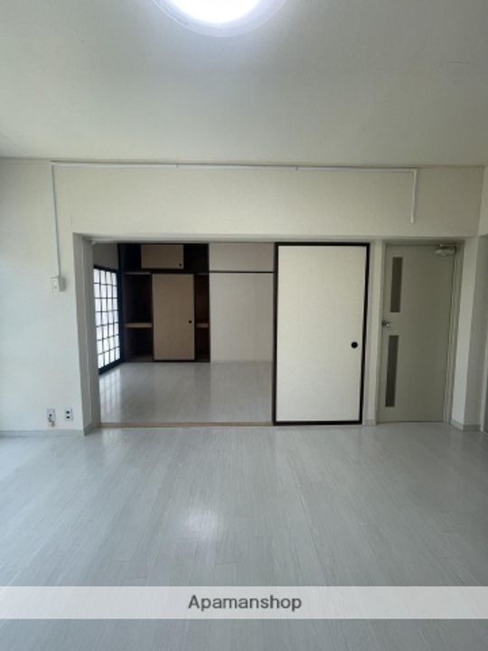 秋田県秋田市旭南3丁目の賃貸マンションのその他画像