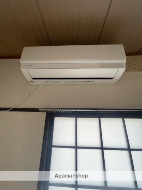 秋田県秋田市旭南3丁目の賃貸マンションのその他画像