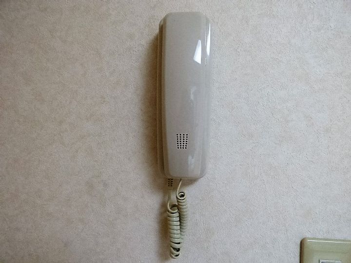 メゾンドワイズマンのその他画像