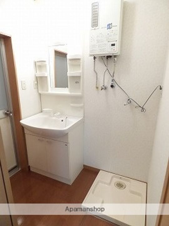 サンパレス岩城のその他画像