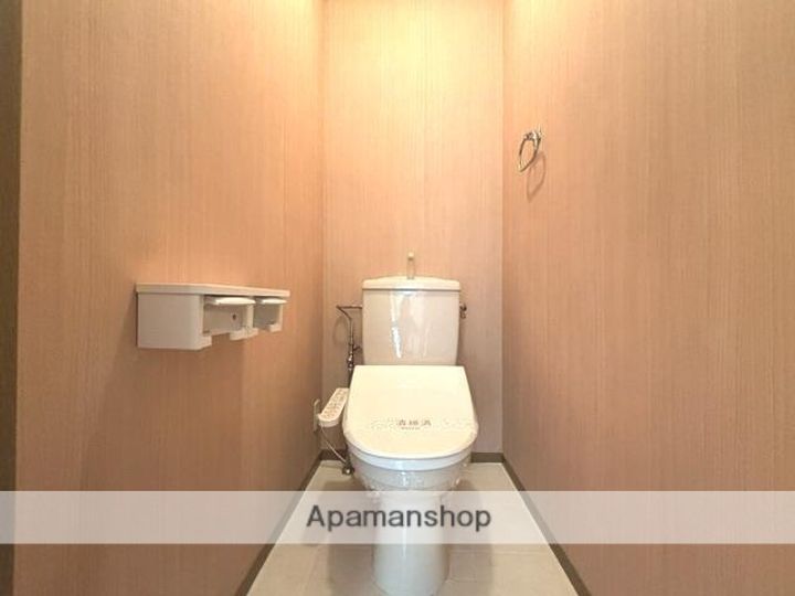 秋田県秋田市外旭川字野村の賃貸アパートのその他画像