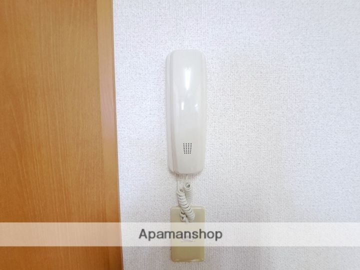コート日の出のその他画像