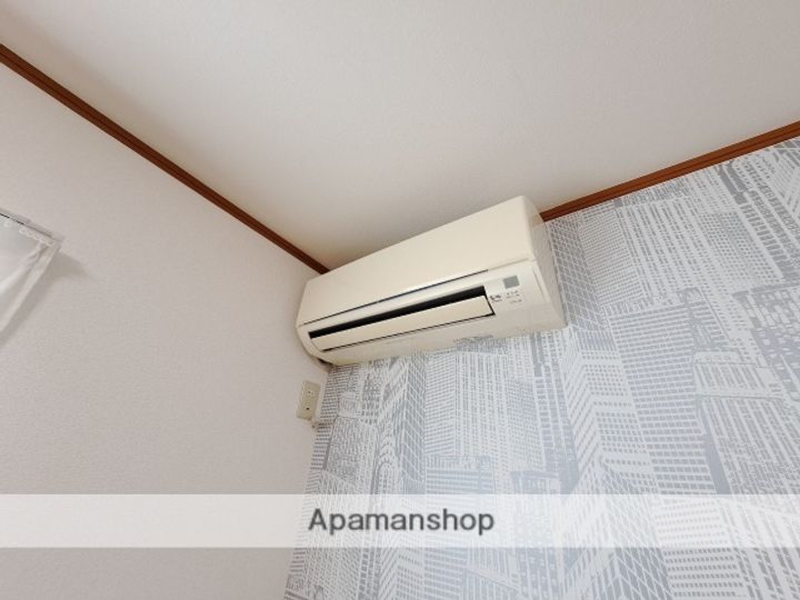 コート日の出のその他画像