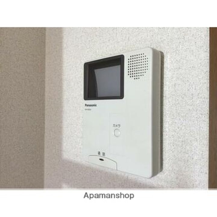 秋田県秋田市旭南1丁目の賃貸アパート208のその他画像