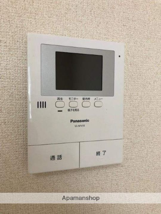 秋田県秋田市広面字大巻の賃貸アパートのその他画像