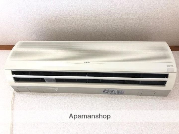 秋田県秋田市東通5丁目の賃貸アパートのその他画像