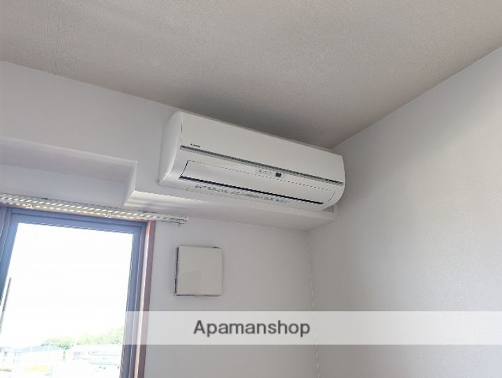 秋田県秋田市茨島4丁目の賃貸マンション501の内装