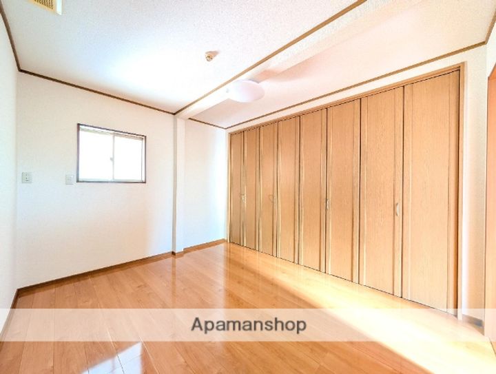 秋田県秋田市広面字二ツ屋の賃貸アパート112のその他画像