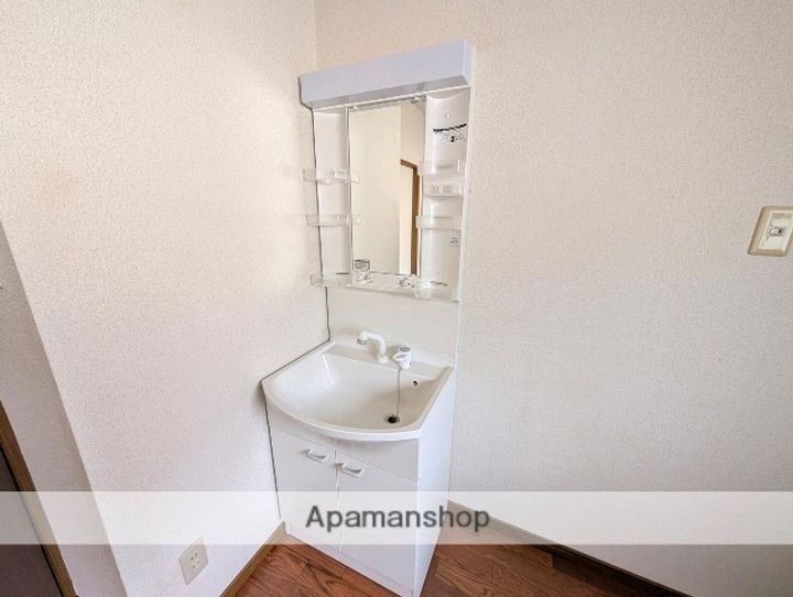 秋田県秋田市新屋寿町の賃貸アパート5のその他画像