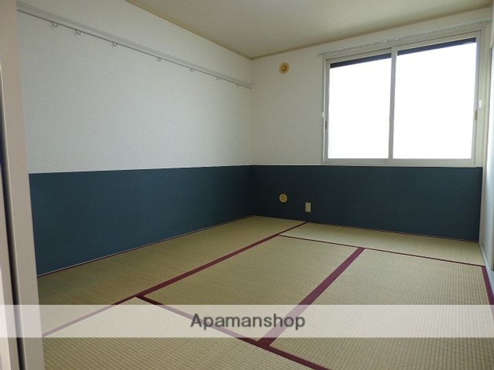 秋田県秋田市牛島西1丁目の賃貸アパート102のその他画像