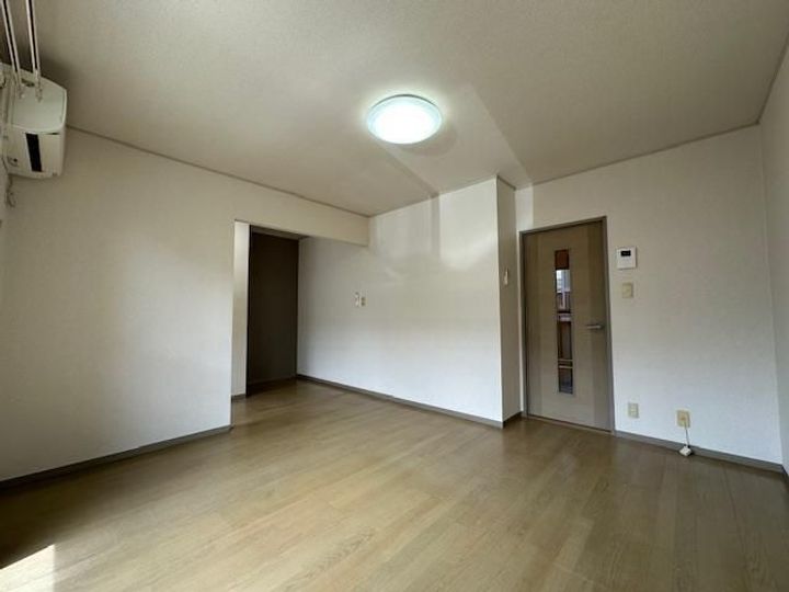 秋田県秋田市寺内後城の賃貸アパートのその他画像