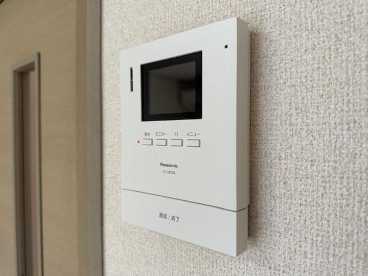 秋田県秋田市寺内後城の賃貸アパートのその他画像