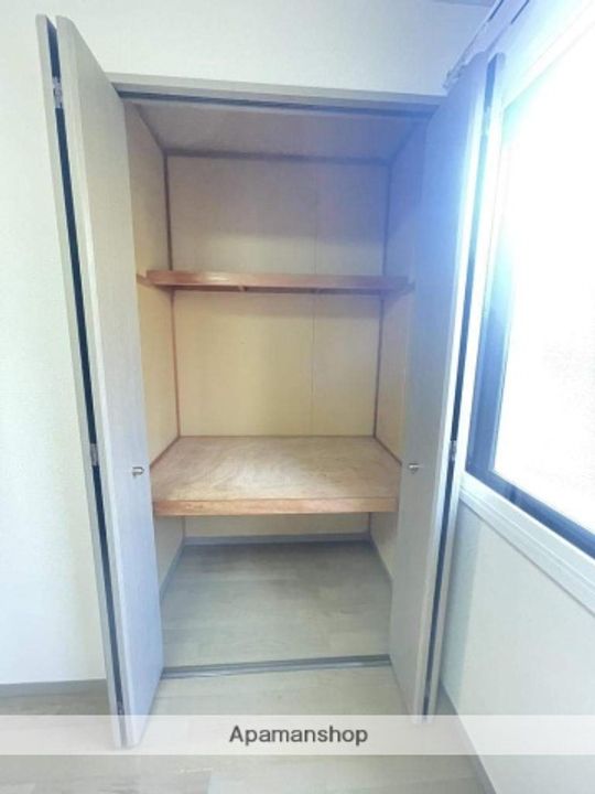 秋田県秋田市寺内後城の賃貸アパートのその他画像