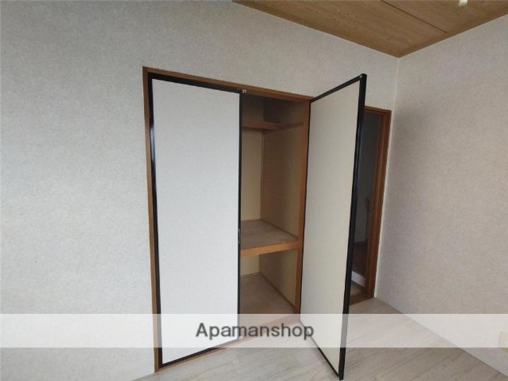 秋田県秋田市寺内後城の賃貸アパートのその他画像