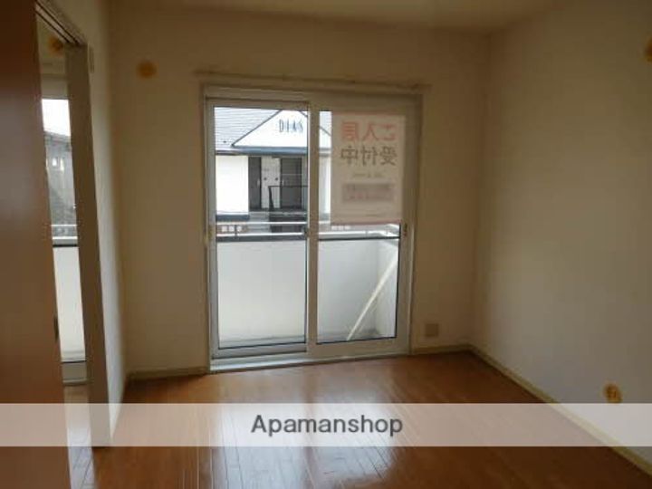 秋田県秋田市東通2丁目の賃貸アパート102のその他画像