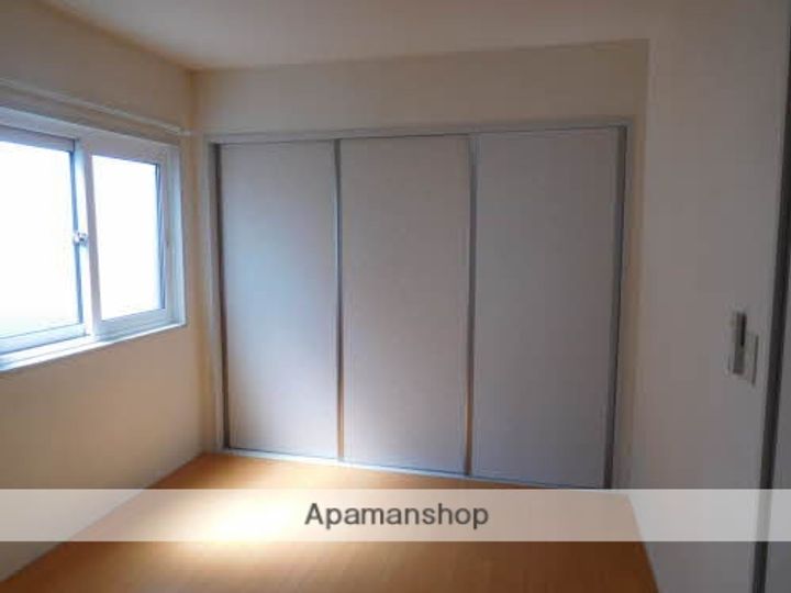 秋田県秋田市東通2丁目の賃貸アパート102のその他画像