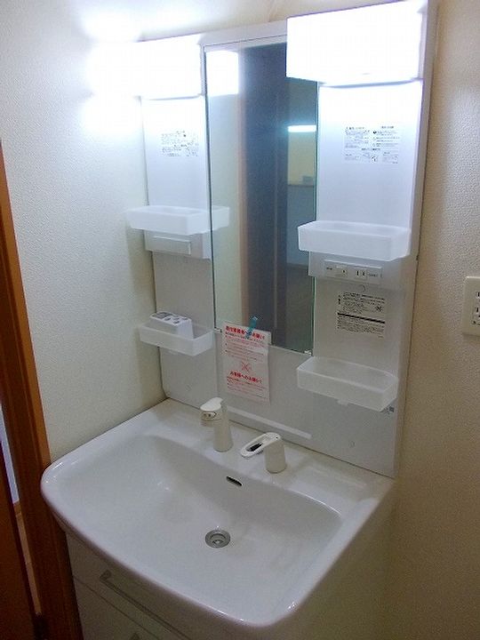 エスポワールⅡのその他画像