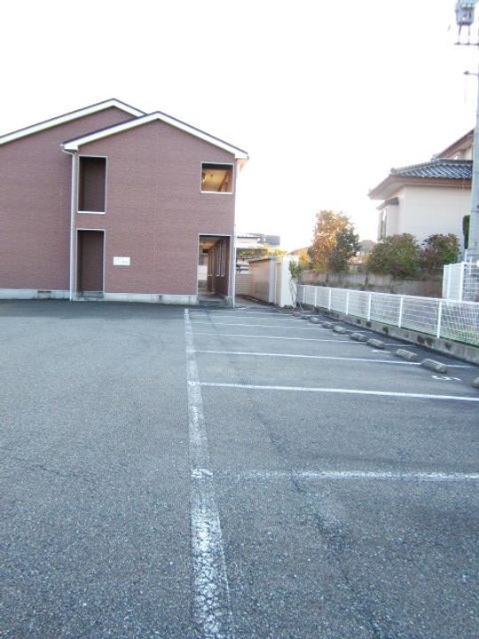 ロッソパルーデのその他画像