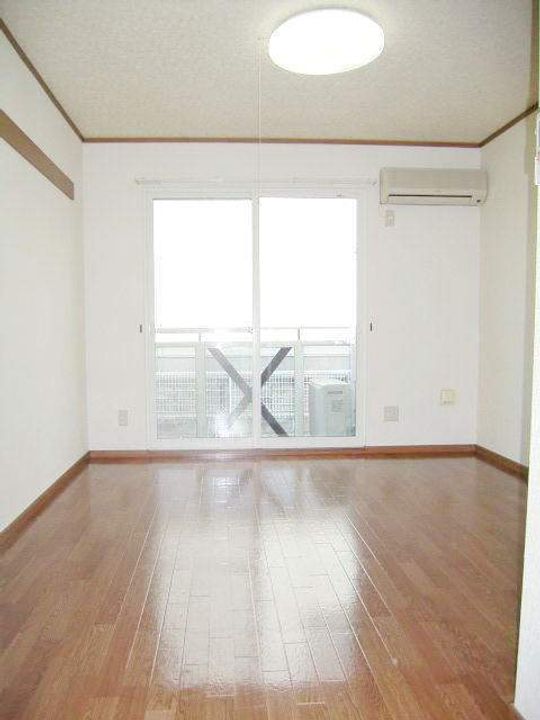 ロッソパルーデのその他画像