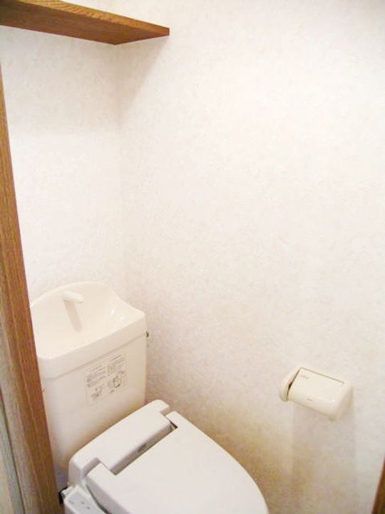 ロッソパルーデのその他画像