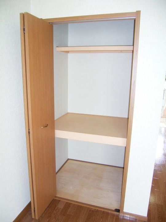 ロッソパルーデのその他画像