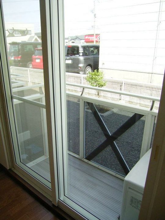 ロッソパルーデのその他画像