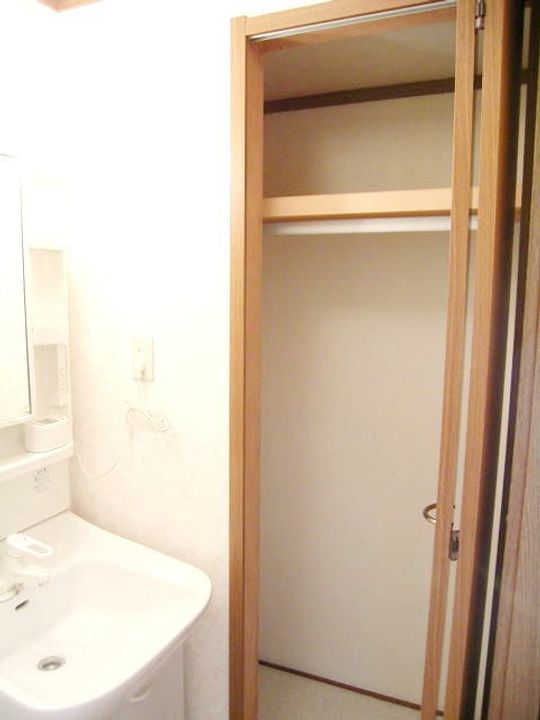 ロッソパルーデのその他画像