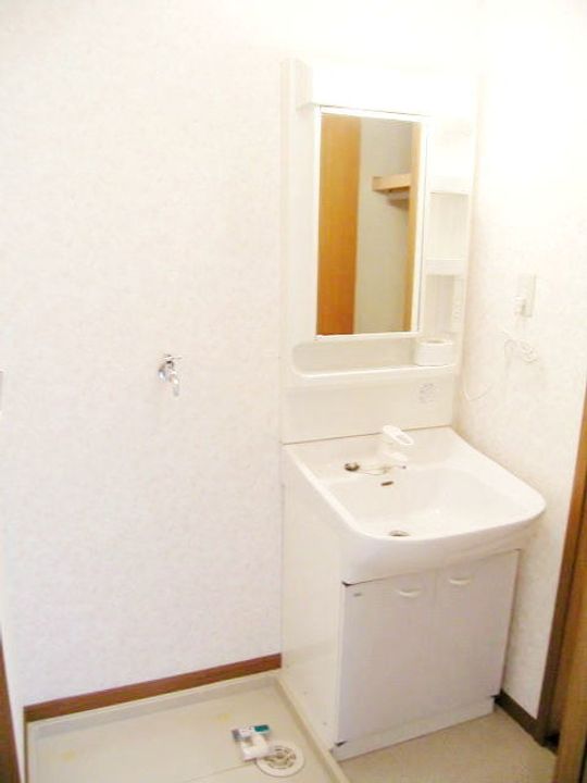 ロッソパルーデのその他画像