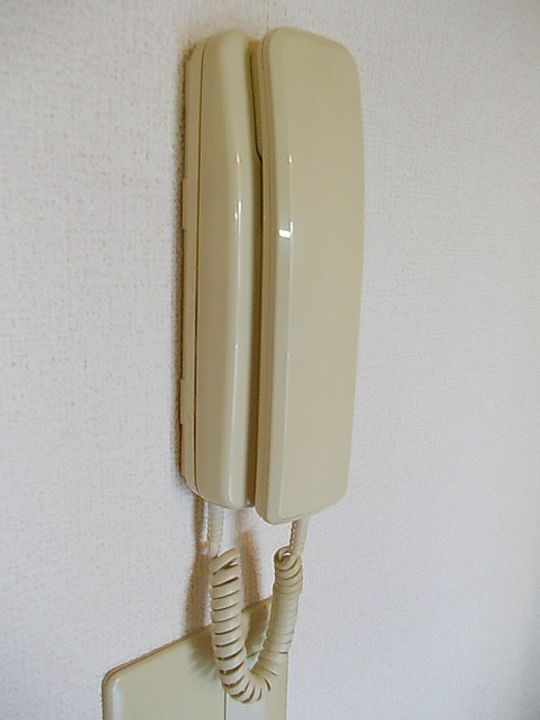 プレサンセットのその他画像