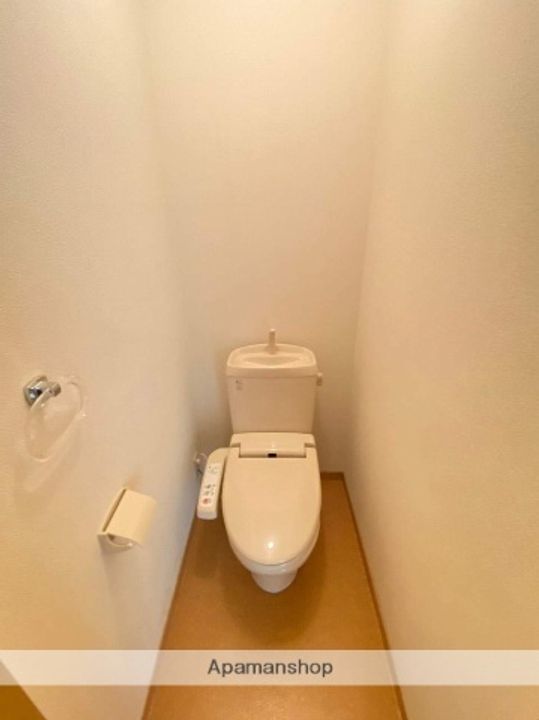 秋田県横手市追廻1丁目の賃貸アパートのその他画像