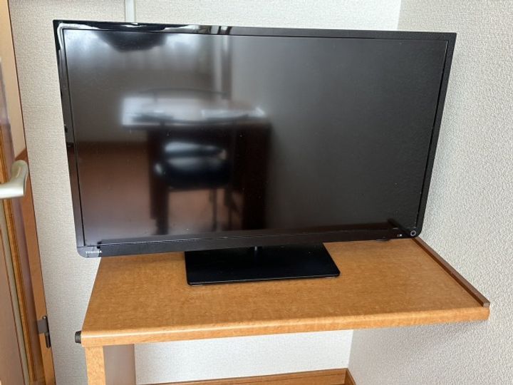 レオパレスマリーナ102のその他画像
