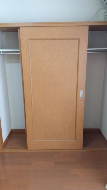 レオパレスM50のその他画像