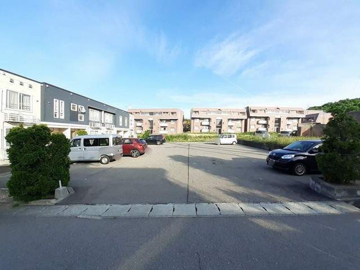 ディーヴァ・ハピネスのその他画像