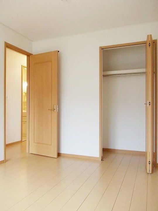 ディーヴァ・ハピネスのその他画像