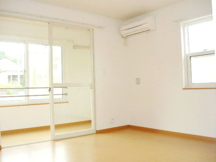 ディーヴァ・ハピネスのその他画像