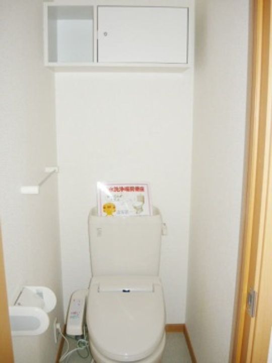 ディーヴァ・ハピネスのその他画像