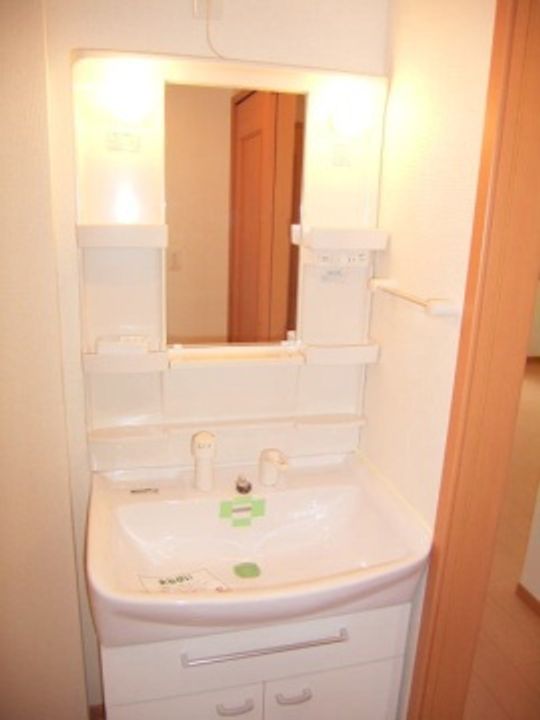 ディーヴァ・ハピネスのその他画像